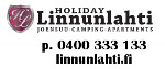 Holiday Linnunlahti Camping